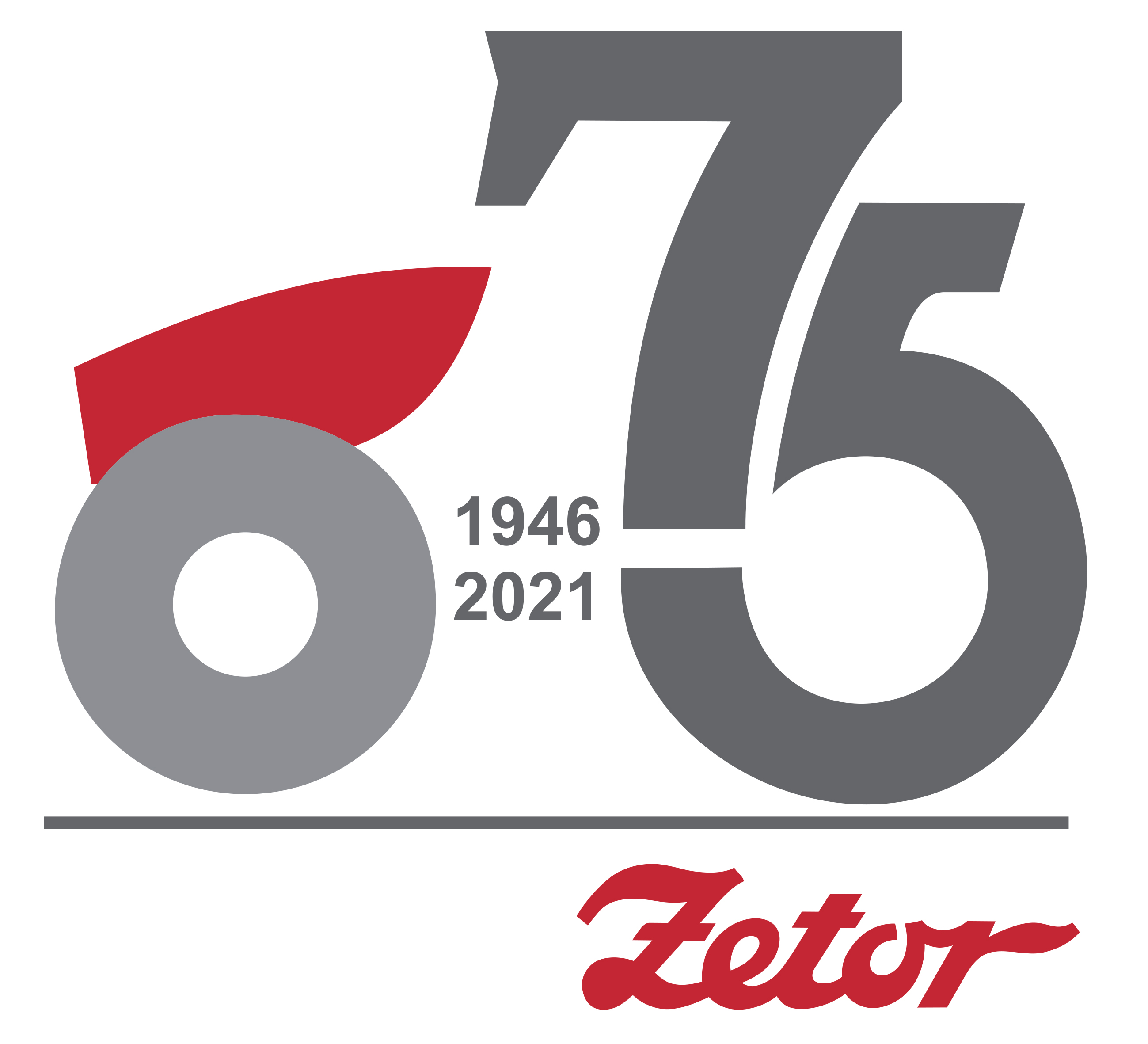 Logo 75 final