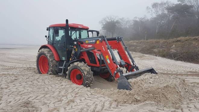 zetor-dzwirzyno-1