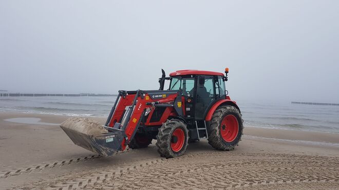 zetor-dzwirzyno-2