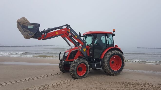 zetor-dzwirzyno-3