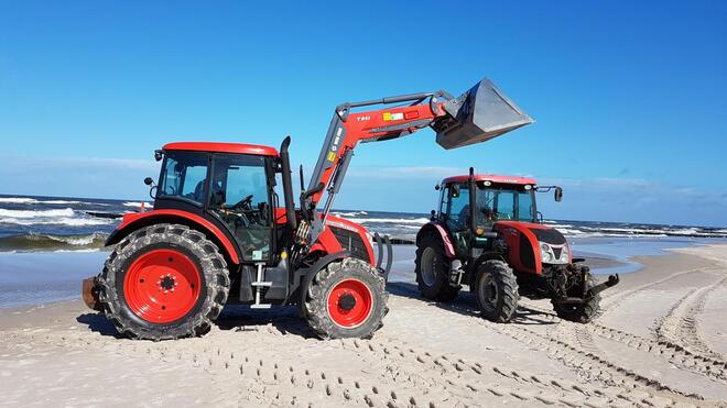 zetor-dzwirzyno-4
