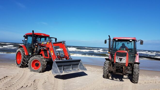 zetor-dzwirzyno-5