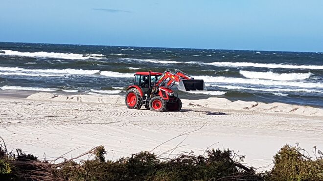 zetor-dzwirzyno-7-3