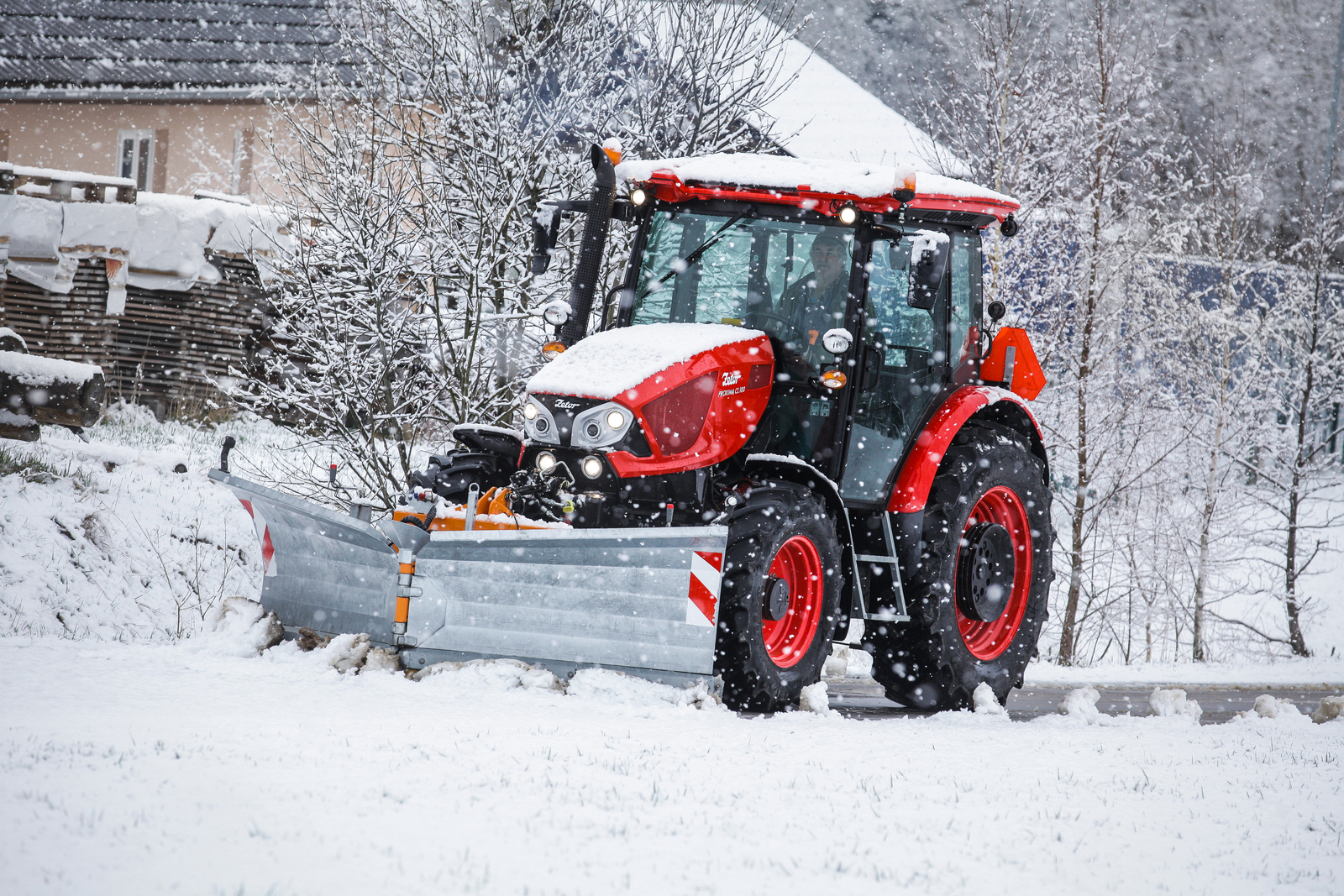 Světnov Zetor  Proxima CL 100  lukaskralphoto (3)