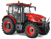 ZETOR PROXIMA